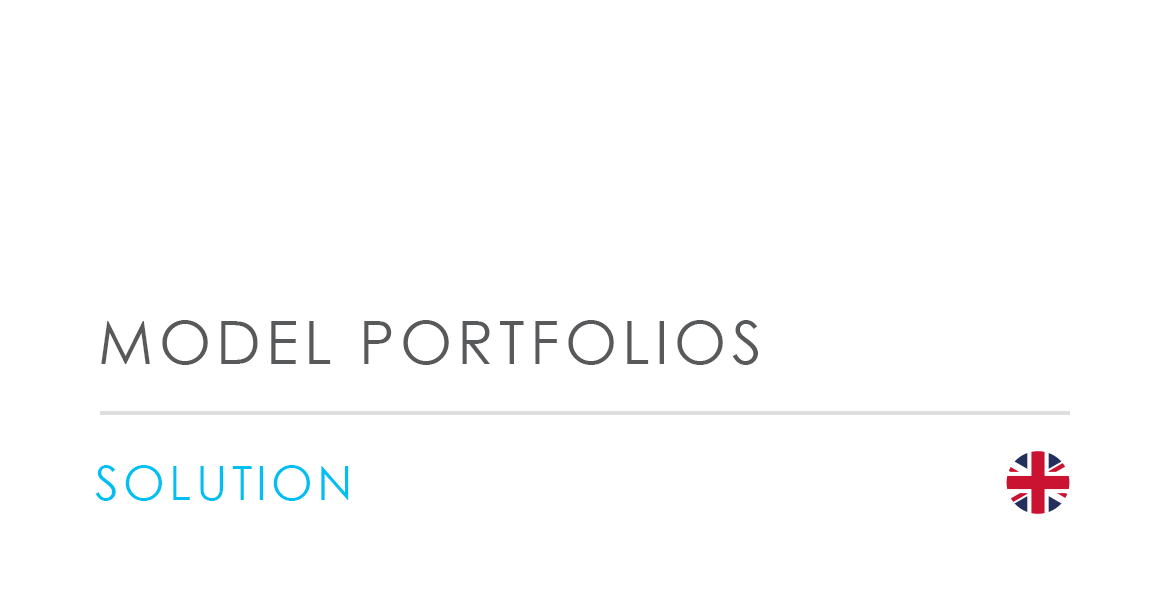 Model Portfolios